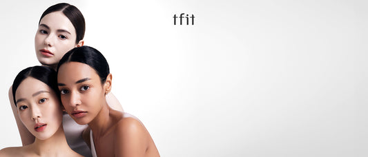 Full Cover Up Pro Concealer Palette