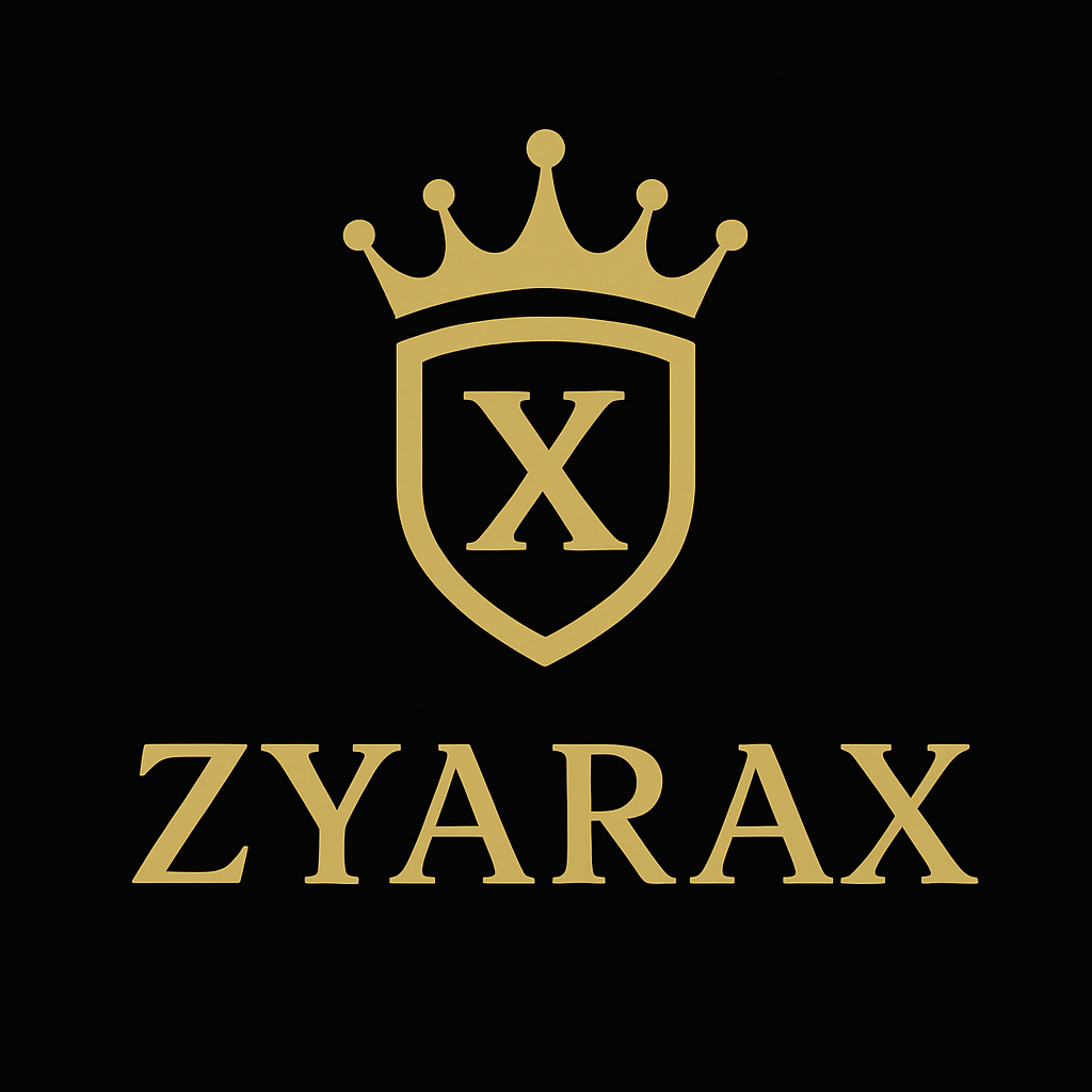 My Store