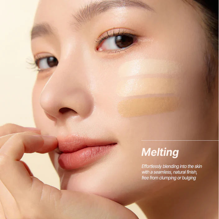 Full Cover Up Pro Concealer Palette